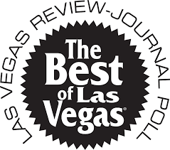 The best of las vegas