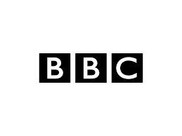 BBC