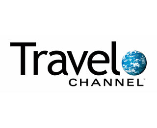 Travel channel