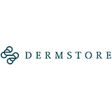 Dermstore