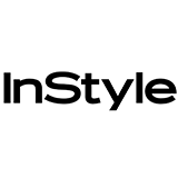 Instyle