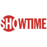 Showtime