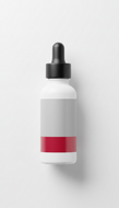 Example product