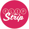 Flip the Strip