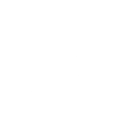 Human Landscapers