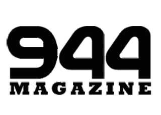 944 magazine