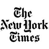 The new York times