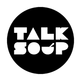 Talk soap