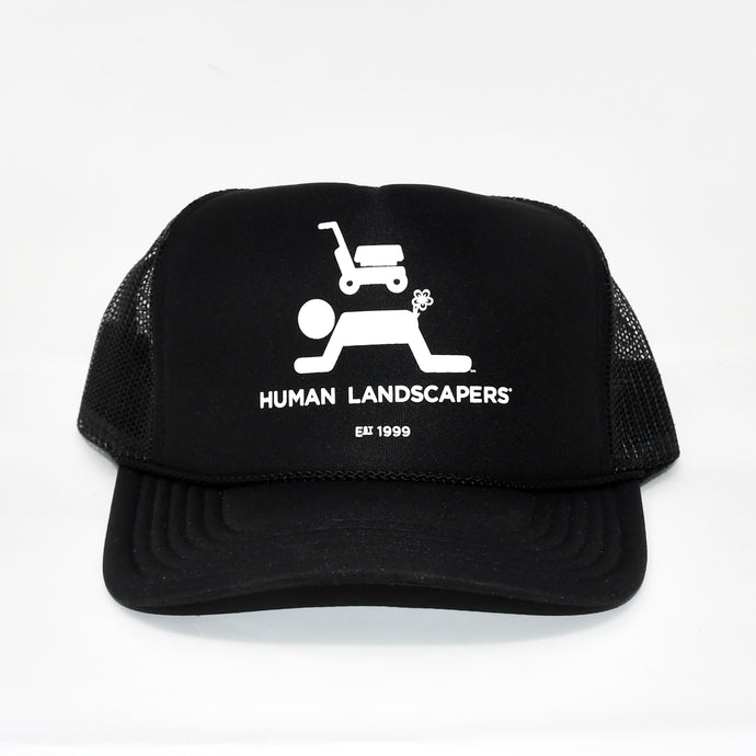 Official HL - trucker hat